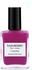 Nailberry L'Oxygéné Oxygenated Nail Lacquer (15ml)