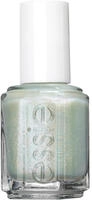 essie Nagellack f&uuml;r farbintensive und ultra-starke N&auml;gel, nat&uuml;rliche Inhaltsstoffe