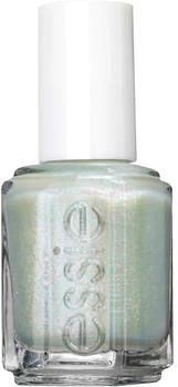 Essie Glitzerlacke Luxeffekts Kollektion Nail Polish 13,5 ml 632 - SIP SIP HOORAY