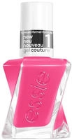 essie Nagellack "GEL COUTURE" Gel-Finish ohne UV-Licht, langanhaltend