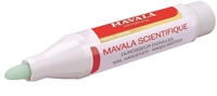 Mavala Scientifique K+ Applikator 4,5 ml