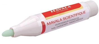 Mavala 5 ml Nagelhärter Mavala 5 ml Nagelhärter