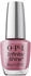 OPI Infinite Shine 2 (15ml)