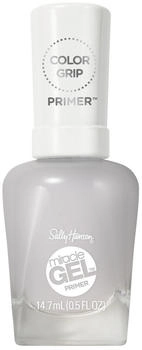 Sally Hansen Miracle Gel Base Coat 14,7 ml