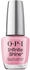 OPI Infinite Shine 2 (15ml)