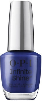 OPI Infinite Shine It Never Ends Nail Polish 15 ml No Chips on My Shoulder OPI Infinite Shine It Never Ends Nail Polish 15 ml No Chips on My Shoulder