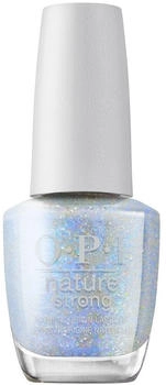 OPI Nature Strong NAT005 Nail Polish 15 ml NAT037 - ECO FOR IT OPI Nature Strong NAT005 Nail Polish 15 ml NAT037 - ECO FOR IT