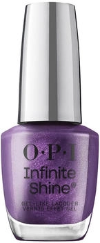 OPI Infinite Shine 2 (15ml)