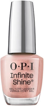 OPI Infinite Shine It Never Ends Nail Polish 15 ml Werkin' Shine to Five