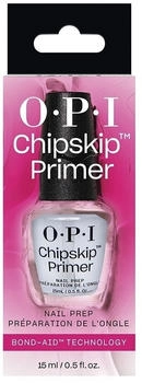 OPI Nail Polish 15 ml