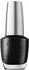 OPI Infinite Shine 2 (15ml)