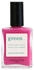 Manucurist Green Quick Dry Nail Polish (15ml)