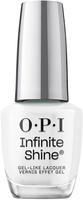 OPI Nagellack "Infinite Shine" deckend, gl&auml;nzend, langanhaltend, splitterfest,