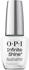 OPI Infinite Shine 2 (15ml)