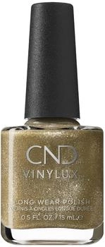 CND Party Ready Glitter Sneakers Vinylux #389 (15ml)
