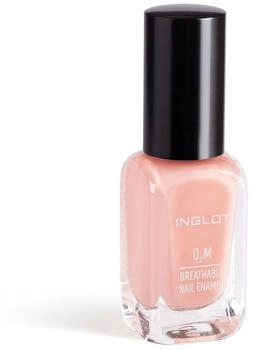 Inglot o2m Breathable Nail Polish (11ml) 443