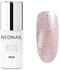 NeoNail Glitter Effect Base Nail Polish (7,2ml)
