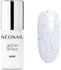 NeoNail Glitter Effect Base Nail Polish (7,2ml)