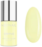 NEONAIL UV Nagellack - Happiness Essentials 7.2 ml