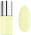 NeoNail Simple Xpress One Step Color Gel-Nail Polish (7,2ml)