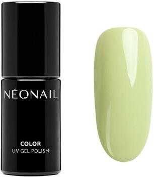 NeoNail Spring Collection Nail Polish (7,2ml)