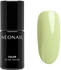 NeoNail Spring Collection Nail Polish (7,2ml)