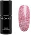 NeoNail You're a Goddess Gel-Nail Polish (7,2ml)