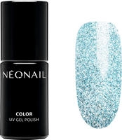 UV Nagellack 7,2 ml - Get Attention