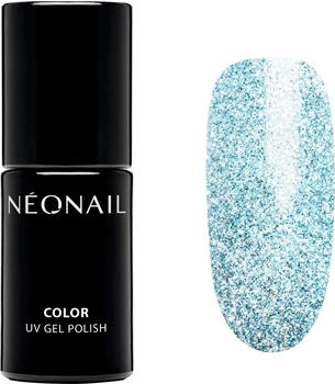 NeoNail You're a Goddess Gel-Nail Polish (7,2ml) Get Attention