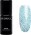 NeoNail You're a Goddess Gel-Nail Polish (7,2ml)