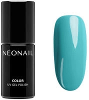 UV Nagellack 7,2 ml - I'm Enough
