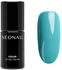 NeoNail You're a Goddess Gel-Nail Polish (7,2ml)