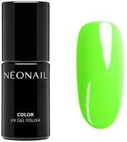 UV Nagellack 7,2 ml - What I Want