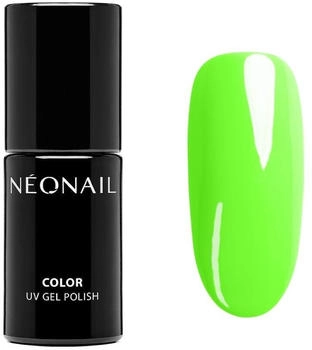NeoNail You're a Goddess Gel-Nail Polish (7,2ml) What I Want