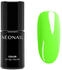 NeoNail You're a Goddess Gel-Nail Polish (7,2ml)
