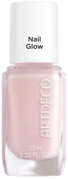 Artdeco L.A. Vibes Nail Glow Nail Polish 10 ml
