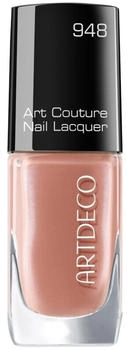 Artdeco Goddess of the Sun Art Couture Nail Lacquer Nail Polish 10 ml 948 - CERAMIC ART