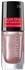 Artdeco Quick Dry Nail Lacquer