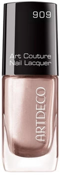 Artdeco Goddess of the Sun Art Couture Nail Lacquer Nail Polish 10 ml 909 - ROSE SEDUISANT