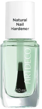 Artdeco Natural Nail Hardener Nagelhärter 10 ml Artdeco Natural Nail Hardener Nagelhärter 10 ml
