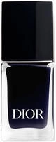 Dior C038100902, Dior Vernis Pflege 10 ml, Grundpreis: &euro; 2.499,- / l