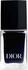 Dior Vernis Nail polish (10 ml)