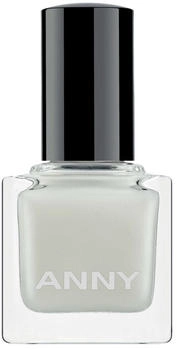 Anny Intense Cuticle Remover Gel Nail Polish 15 ml 973 - INTENSE CUTICLE REMOVER GEL