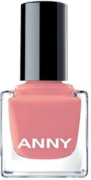 Anny Nail Polish 15 ml 170.55 - WILD BERRY