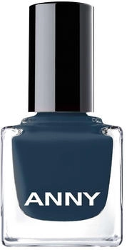 Anny Nail Polish 15 ml 384.75 - HIGH STREET FASHION