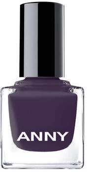 Anny Nail Polish 15 ml 194.52 - VINTAGE GLAM