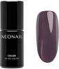 NeoNail Nagellack