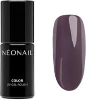 NEONAIL UV Nagellack - Mystic Night 7.2 ml