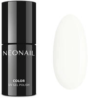 NEONAIL UV Nagellack - Milk Shake 7.2 ml