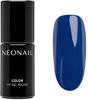 NeoNail Nagellack